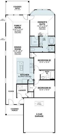346 Birch Blossom Path, Magnolia, TX 77354