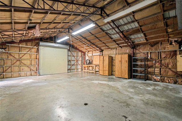 16900 SW 62nd St, Southwest Ranches, FL 33331