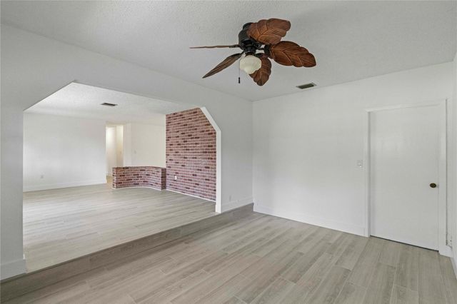 16900 SW 62nd St, Southwest Ranches, FL 33331