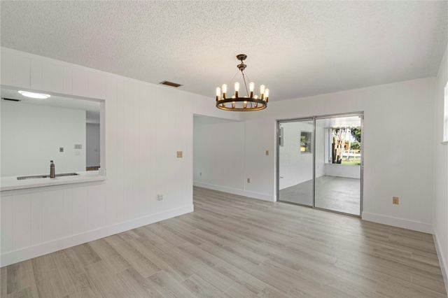 16900 SW 62nd St, Southwest Ranches, FL 33331