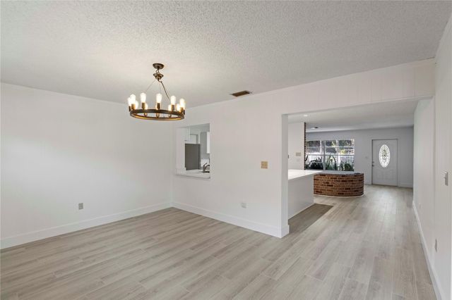 16900 SW 62nd St, Southwest Ranches, FL 33331