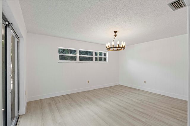 16900 SW 62nd St, Southwest Ranches, FL 33331