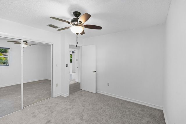 16900 SW 62nd St, Southwest Ranches, FL 33331