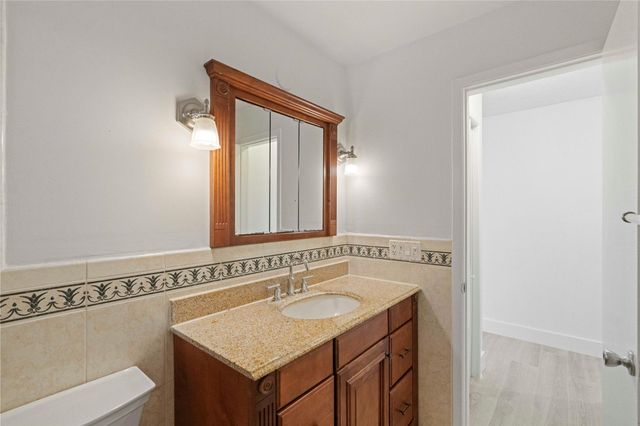 16900 SW 62nd St, Southwest Ranches, FL 33331