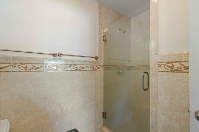 16900 SW 62nd St, Southwest Ranches, FL 33331