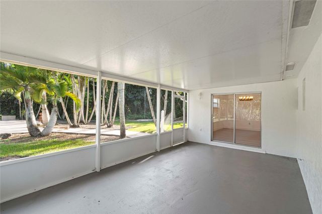 16900 SW 62nd St, Southwest Ranches, FL 33331