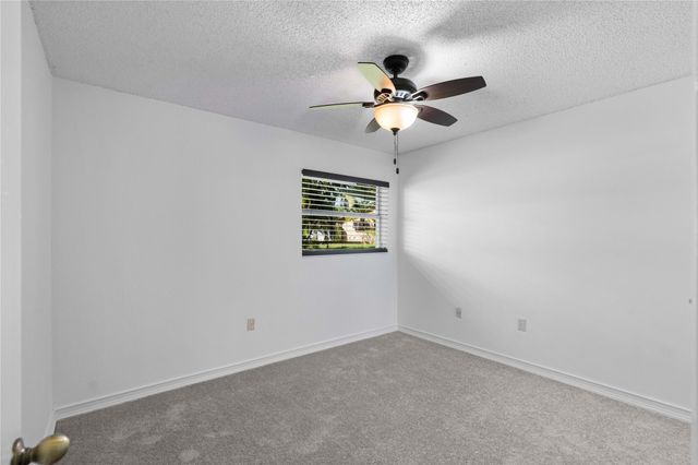 16900 SW 62nd St, Southwest Ranches, FL 33331