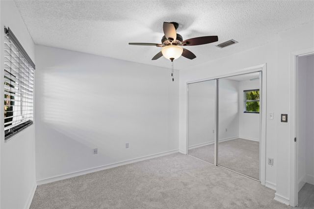 16900 SW 62nd St, Southwest Ranches, FL 33331