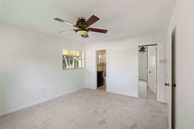 16900 SW 62nd St, Southwest Ranches, FL 33331