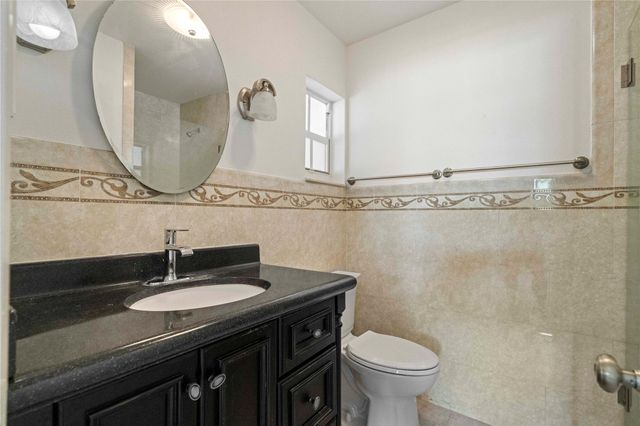 16900 SW 62nd St, Southwest Ranches, FL 33331