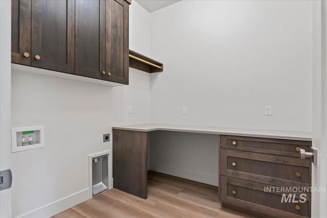 2134 N Buhrstone Ave, Eagle, ID 83616