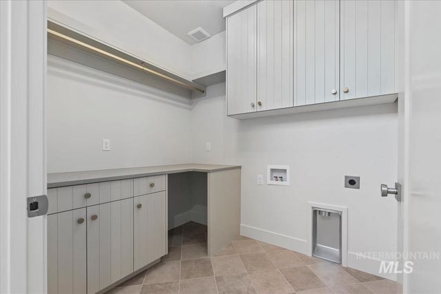 2134 N Buhrstone Ave, Eagle, ID 83616