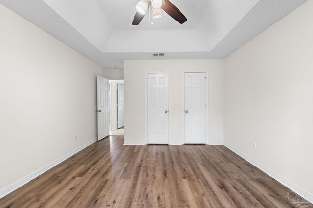1203 Brook Bend Rd, Pensacola, FL 32506
