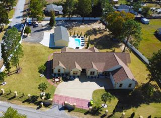224 Robin Hood Road, Elgin, SC 29045