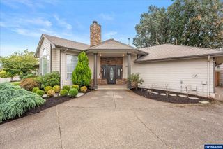 5062 Wasco Ct NE, Salem, OR 97305