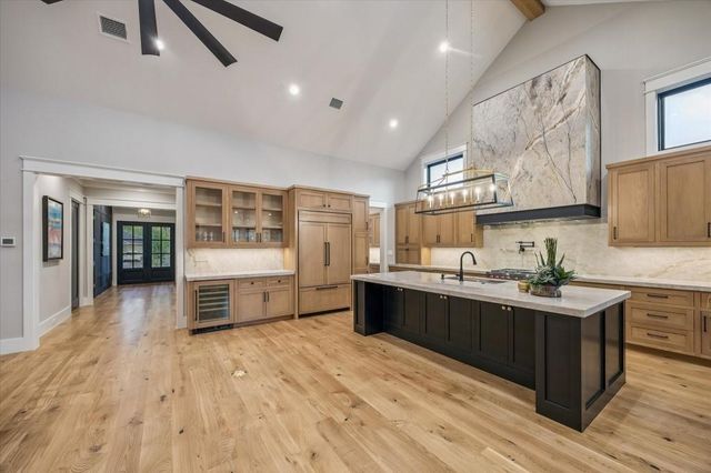 1522 Thornton Road, Houston, TX 77018