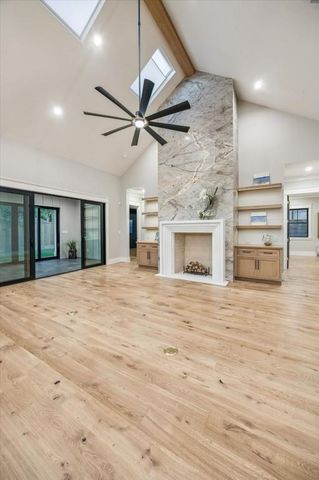 1522 Thornton Road, Houston, TX 77018