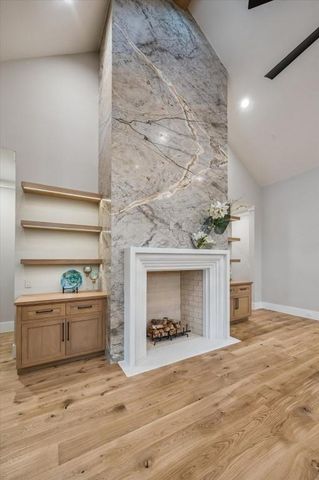 1522 Thornton Road, Houston, TX 77018