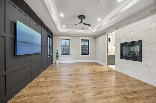 1522 Thornton Road, Houston, TX 77018