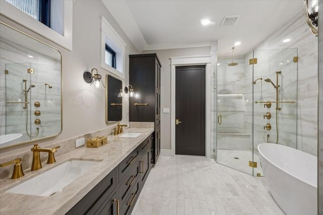 1522 Thornton Road, Houston, TX 77018