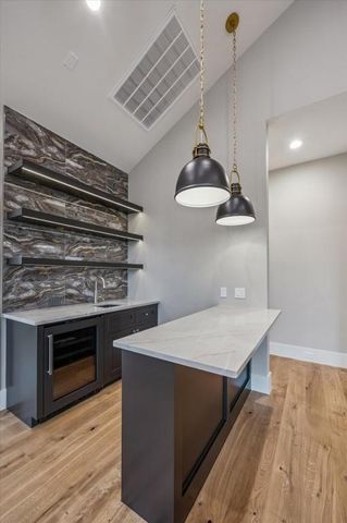 1522 Thornton Road, Houston, TX 77018