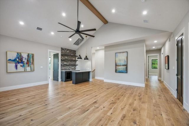 1522 Thornton Road, Houston, TX 77018