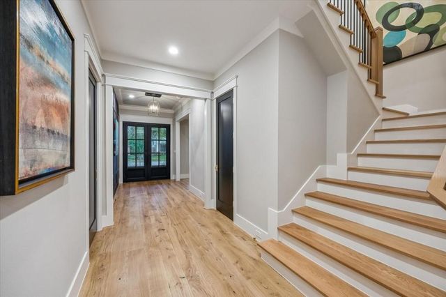 1522 Thornton Road, Houston, TX 77018