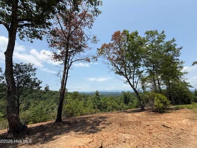 7 Avalon Crst Street, Murphy, NC 28906
