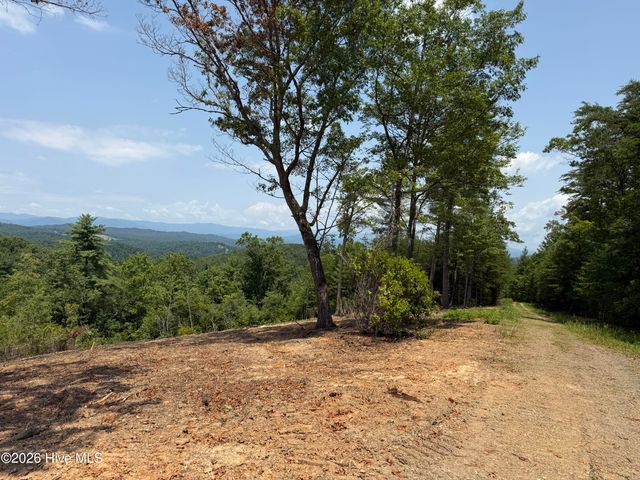 7 Avalon Crst Street, Murphy, NC 28906