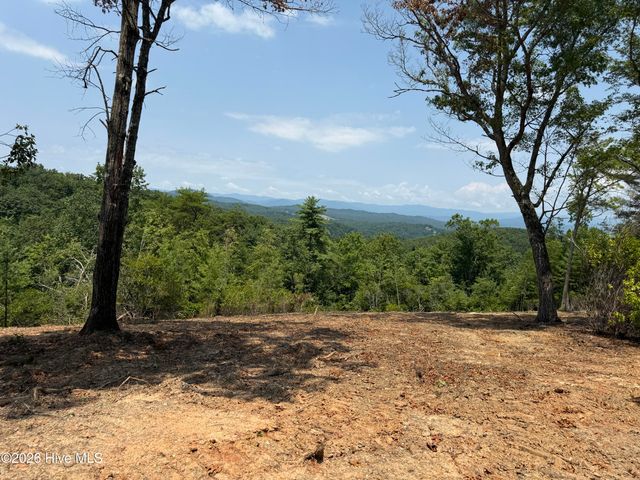 7 Avalon Crst Street, Murphy, NC 28906