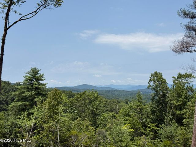 7 Avalon Crst Street, Murphy, NC 28906