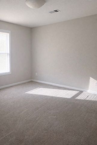 1311 17th Avenue, Phenix City, AL 36867