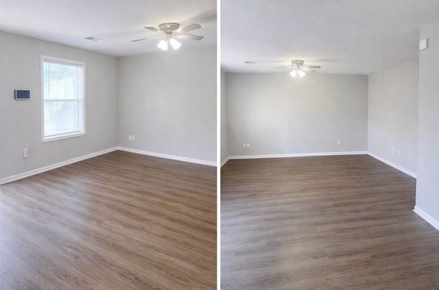 1311 17th Avenue, Phenix City, AL 36867