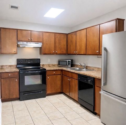 1311 17th Avenue, Phenix City, AL 36867