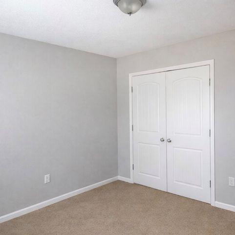 1311 17th Avenue, Phenix City, AL 36867