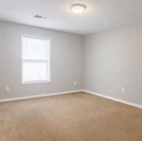 1311 17th Avenue, Phenix City, AL 36867