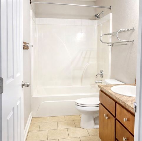 1311 17th Avenue, Phenix City, AL 36867