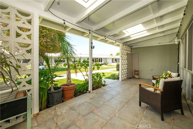 1564 Merion Way 34J, Seal Beach, CA 90740