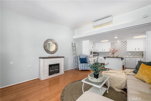 1564 Merion Way 34J, Seal Beach, CA 90740