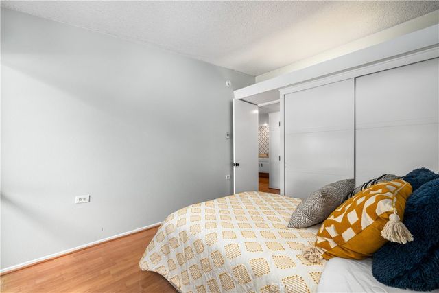 1564 Merion Way 34J, Seal Beach, CA 90740