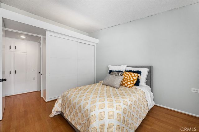 1564 Merion Way 34J, Seal Beach, CA 90740