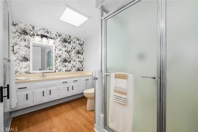 1564 Merion Way 34J, Seal Beach, CA 90740