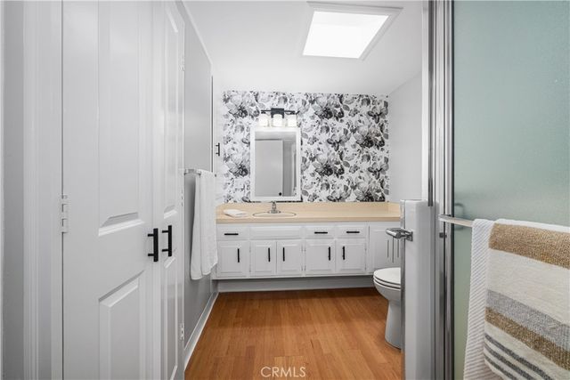 1564 Merion Way 34J, Seal Beach, CA 90740