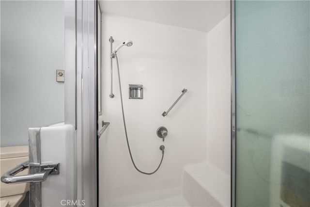 1564 Merion Way 34J, Seal Beach, CA 90740