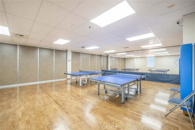 1564 Merion Way 34J, Seal Beach, CA 90740