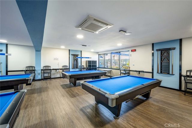 1564 Merion Way 34J, Seal Beach, CA 90740