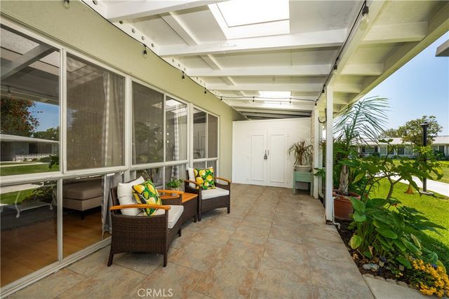 1564 Merion Way 34J, Seal Beach, CA 90740