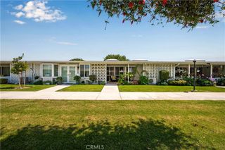 1564 Merion Way 34J, Seal Beach, CA 90740