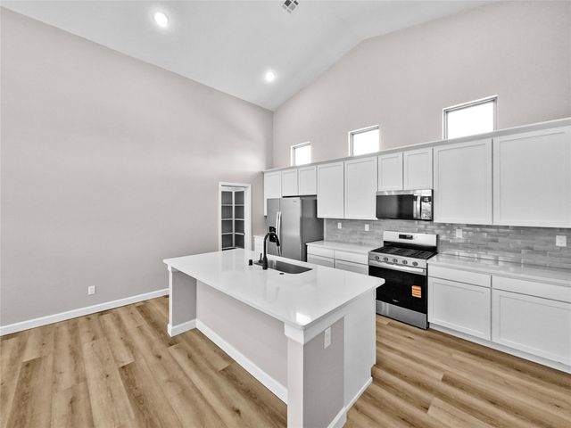 6346 Avenida Chamisa, Santa Fe, NM 87507