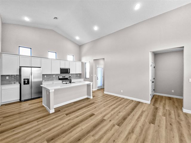 6346 Avenida Chamisa, Santa Fe, NM 87507